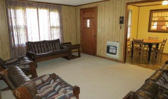418 Wilbanks St, Baldwin, GA 30511