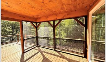 51 Schuyler Dr, Campton, NH 03223