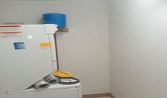 6130 HERMAN St, Barrow, AK 99723
