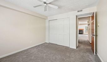 5902 Gunbarrel Ave E, Boulder, CO 80301