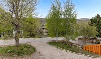 1469 Deer Blvd A, Avon, CO 81620