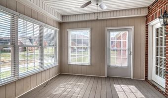 18525 Connie Sue Ct, Abingdon, VA 24211