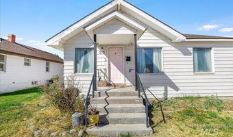 315 13th Ave N, Buhl, ID 83316