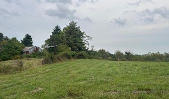 4 Salem Ridge Rd, Aurora, IN 47001