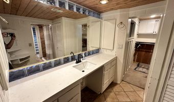 102 Pine Cone Ln, Alto, NM 88312