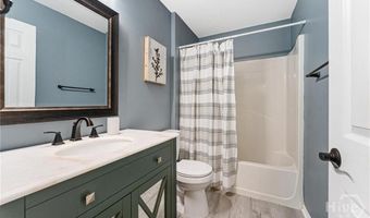 140 Wendy Ln, Athens, GA 30605