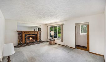 8877 Marr, Almont Twp., MI 48003