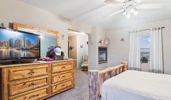 37021 County Road 65, Galeton, CO 80622