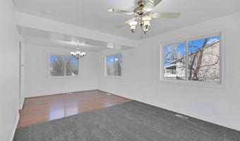 645 N 800 W, Brigham City, UT 84302