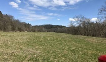 County Road Ab-230, Ava, MO 65608