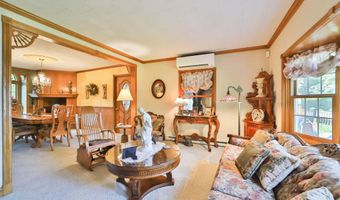 1635 1627 E Ponto Lake Rd NW, Backus, MN 56435