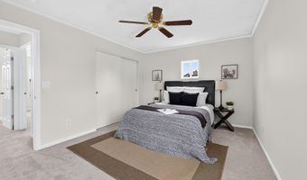 56 Ashton Dr, Ashville, OH 43103