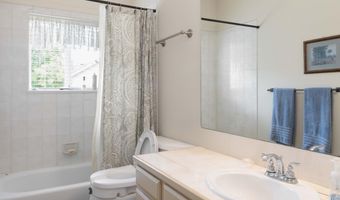 126 Willow Creek Trl, Battlement Mesa, CO 81635