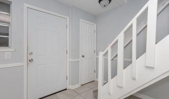 3419 Hospital Rd 6, Pascagoula, MS 39581