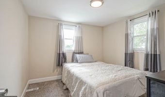 133 DOBBS Ave, Bellmawr, NJ 08031