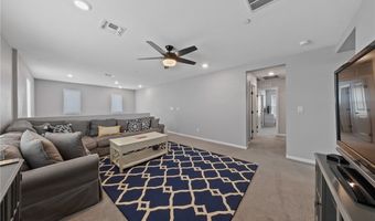 6915 Elysian Valley Ave, Las Vegas, NV 89113