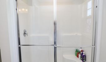 17 Carriagebrook Cir, Camden, SC 29020