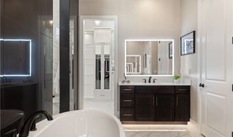 10782 White Clay Dr, Las Vegas, NV 89135