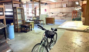 10 Elm Blvd, Babbitt, MN 55706