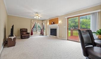 1006 NE 24th Ct, Ankeny, IA 50021
