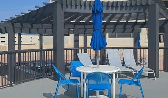 3101 Boardwalk 1511-2, Atlantic City, NJ 08401