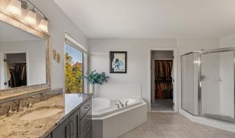 1717 Cedar Ln, Ann Arbor, MI 48105