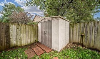 1311 Meadow Ln, Abilene, KS 67410