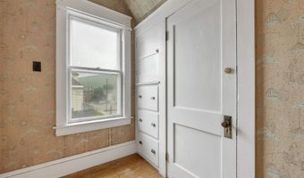59 High St, Berlin, NH 03570
