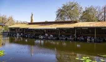 3827 Wolves Creek Pl, Apopka, FL 32712