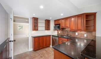 2326 Heather Hill Blvd, Anderson Twp., OH 45244