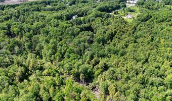 Lee Street lot 31, Albion, ME 04910