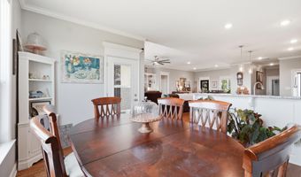 75 Crested Butte Rd, Austin, AR 72007