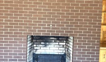 538 Virginia St, Roanoke Rapids, NC 27870