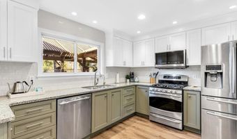 46 Meadowood, Aliso Viejo, CA 92656