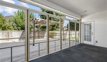 113 NW Orch, Bentonville, AR 72712