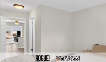 28 Begonia, Casper, WY 82604