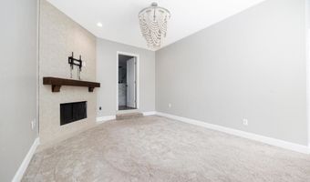 10549 Anaheim Dr, La Mesa, CA 91941