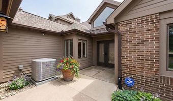 2713 Aspen Rd, Ann Arbor, MI 48108