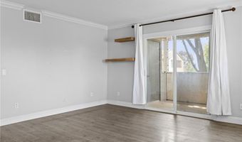5021 Los Morros 31, Oceanside, CA 92057