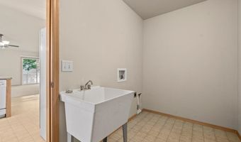 1226 Cottonwood Blvd #27, Billings, MT 59105