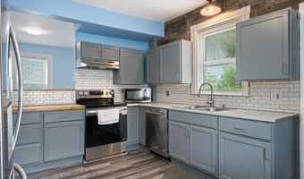 40 Fremont St, Bangor, ME 04401