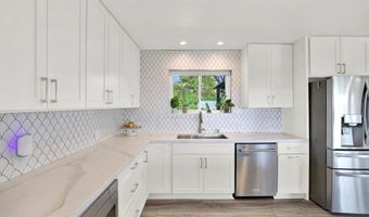 4710 Sleeping Indian Rd, Fallbrook, CA 92028