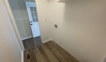 384 E Wimberly St, Angier, NC 27501