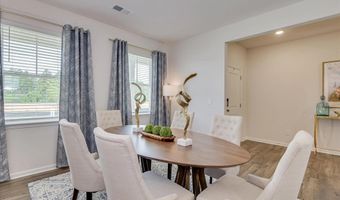 5081 Tullamore, Aiken, SC 29801