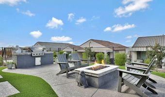 26764 W Ponderosa Ln, Buckeye, AZ 85396