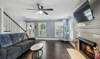 137 Meadow Run, Bean Station, TN 37708