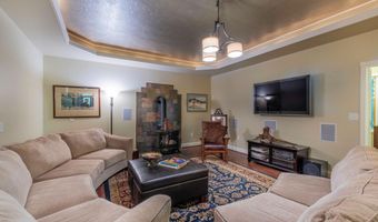 151 STONEYBROOK Rd, Amherst, VA 24521