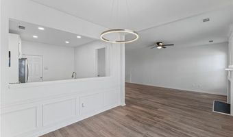 13444 Marrywood Ct, Alpharetta, GA 30004