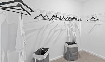 12555 NW 139TH Ct, Alachua, FL 32615