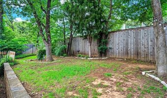 6304 Waterview Dr, Arlington, TX 76016